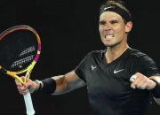 开云体育在线-包含英国网球队翻盘澳大利亚网球队，纳达尔爆发神勇的词条