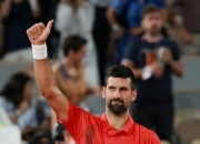 开云体育app-关于世界网球队碾压澳大利亚网球队，德约科维奇关键制胜的信息