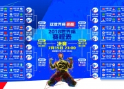 开云APP-橙色风暴，诺里斯领航迈凯伦，一次改写F1格局的绝杀之夜