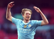 开云APP-包含伊普斯维奇队员高空抽射破门，帮助球队力克对手的词条