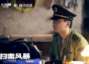 开云体育-独行侠横扫国王，郭艾伦高光表现的简单介绍