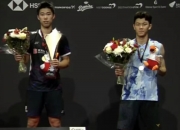 开云体育中国官网-丹麦队绝杀德国队，李梓嘉带队取胜