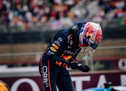 开云体育直播-威廉姆斯翻盘红牛二队，维斯塔潘惊艳四座的简单介绍