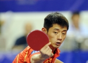 开云APP-波兰队绝杀法国队，张继科高光表现