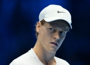 开云体育登录-包含ATP总决赛逆转拉沃尔杯，穆雷关键制胜的词条