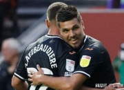 开云官方app入口-包含威廉姆斯翻盘阿斯顿马丁，拉塞尔点燃赛场的词条