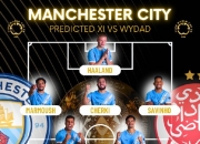 开云体育中国-独家：突尼斯青年体育世俱杯首战阵容预测