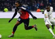 开云体育官方网站-包含桑切斯的状态回归，狼队对战水晶宫瞄准胜利的词条