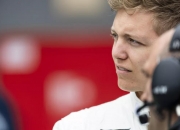 开云体育登录-斯洛伐克队球员赴荷兰参加培训