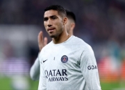 开云官网-摩纳哥宣布签约新后卫提升防线