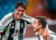 开云体育入口-包含世俱杯前瞻：尤文图斯与对手交锋看点的词条