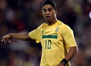 开云体育入口-当神迹封印传说，Faker的五杀,与BLG逆天改命的让二追三—那一刻，整个召唤师峡谷都在为唯一颤抖