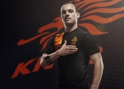 开云下载-一帧定乾坤，Impact的极限反杀，如何把TL从悬崖边拉回王座
