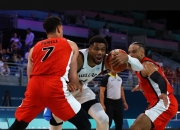 开云体育app-加拿大篮球职业联赛全明星赛热闹开启，球星齐聚一堂！的简单介绍