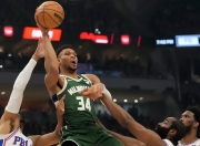 开云体育中国-雄鹿遭遇逆转，连胜终结未能保持不败战绩