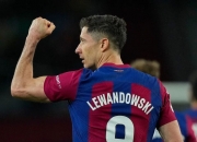 开云体育登录-格拉纳达对阵皇家社会：胜者为王