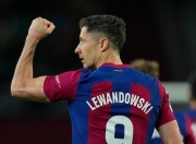 开云体育登录-格拉纳达对阵皇家社会：胜者为王