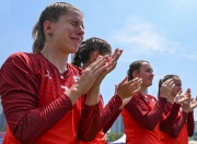 开云体育中国官网-奥地利队在国际赛上表现亮眼获得连胜的简单介绍