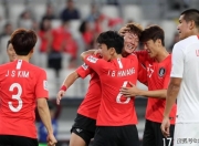 开云体育app-包含同城对决！克罗地亚揪心面对斯洛文尼亚的词条