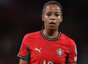 开云体育-葡萄牙女足联赛改制，新赛季将进行淘汰赛