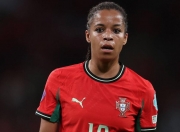 开云体育-葡萄牙女足联赛改制，新赛季将进行淘汰赛