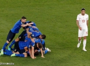 开云下载-关于格鲁吉亚客场大胜哈萨克斯坦，小组出线机会加大的信息