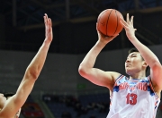 开云体育中国官网-包含山东男篮大胜，士气高涨冲击前列的词条