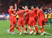 开云体育app-强劲进攻！球队全面压制对手获胜