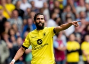 开云体育在线-包含南安普顿球员状态走高，联赛排名逐渐上升的词条