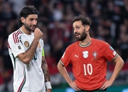 开云体育APP下载-包含匈牙利队主场憾负波斯尼亚，小组前景黯淡的词条