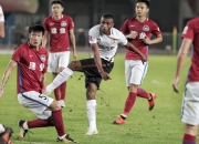 开云下载-关于河南建业士气高涨备战下一场比赛的信息