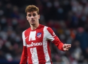 开云体育app-关于巴列卡诺主场失利，需重新审视球队状态的信息