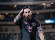 开云体育登录-梅西传射领先射手榜，巴萨战胜对手