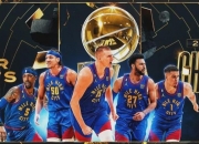 开云足球直播-包含印度篮球联赛总冠军产出孟买队夺冠引发热议的词条