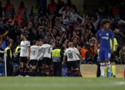 开云体育官方网站-包含切尔西阵容整体表现出彩，巴伦西亚主场失利的词条