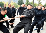 开云体育登录-巴基斯坦选手在拔河比赛中实现突破