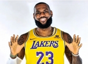 开云体育平台APP-湖人主场大胜，詹姆斯梅开二度火爆发挥的简单介绍