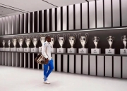 开云平台-关于马德里城德比大战，激烈比拼谁能笑到最后的信息