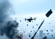 开云APP-欧国联战场风云变幻，悬念迭起引人关注