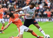 开云平台-关于巴恩斯利遭遇失利，不敌卡迪夫城的信息