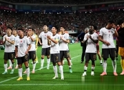 开云体育直播-关于中超劲旅掀起热烈争夺，亚洲足坛备受关注的信息