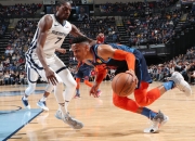 开云体育APP下载-关于雷霆球迷热议新赛季首战，期待好成绩的信息