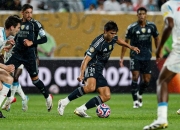 开云平台-尤文图斯将迎战拜仁慕尼黑，备战晋级战役的简单介绍