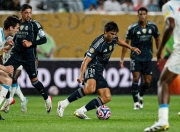 开云平台-尤文图斯将迎战拜仁慕尼黑，备战晋级战役的简单介绍