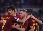 开云平台-关于亚特兰大主教练训练备战面对罗马的信息