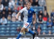 开云体育中国-布莱克本遭遇惨败，积分继续滑落