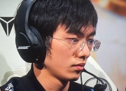 开云平台-公鹿破纪录取胜，雄心勃勃冲击总冠军的简单介绍