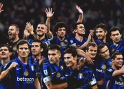 开云体育官方网站-国际米兰在比赛中展现出强大实力