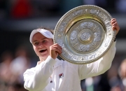 开云APP-科威特选手实力惊人，斩获金牌的简单介绍