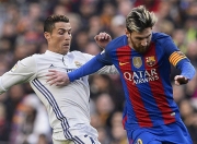 开云官方app入口-关于皇马绝杀葡萄牙，卡塞米罗制霸全场的信息